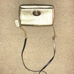 coach crossbody